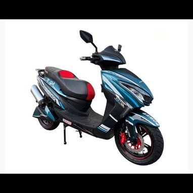 Venta de Motos por encargo!! - Img 119622110