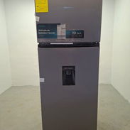 Refrigerador - Img 55726792