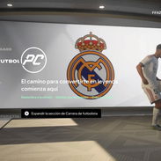 FIFA 27 PARA PS4 desbloqueados hasta la versión 13.52 - Img 57794507