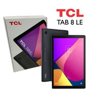 Tablet marca TCL - Img 54457474