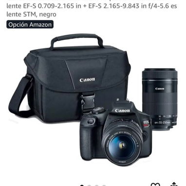 Vendo - Img 122328448