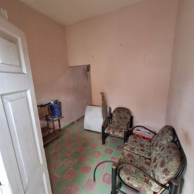Vendo casa en san miguel del padron - 2/9