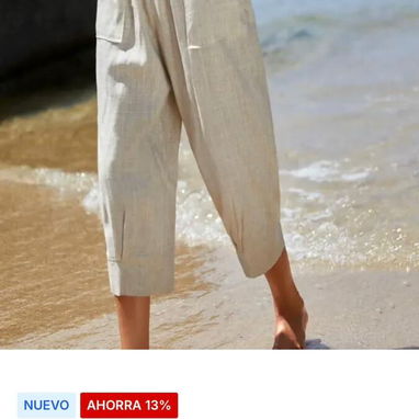 PANTALONES-JEANS-SAYAS - Img 122072146