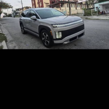 Carro - Img 122443312