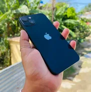iPhone 13 - Img 50670830