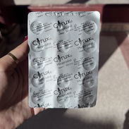 Misoprostol - Img 58422497