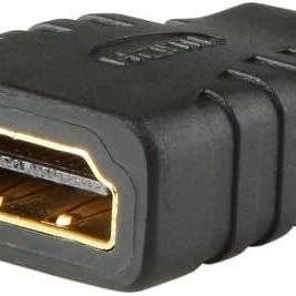 ADAPTADOR MICRO HDMI A HDMI - Img 75208316
