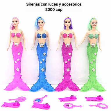 Juguetes originales para niños y niñas - Img 118975016