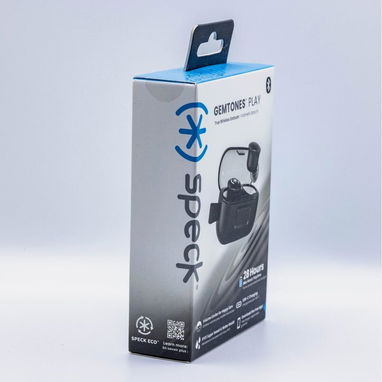 🪷Speck Gemtones Play Audífonos Bluetooth Inalámbricos – 28H🪷 - Img 119182317