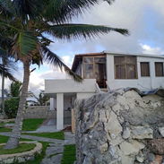 Venta guanabo residencia salooda al mar - Img 57236430