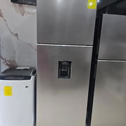 REFRIGERADOR D 18P SAMSUNG... - Img 56389800