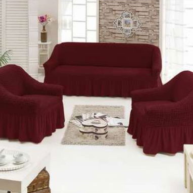 Forros para muebles 3-2-1 - 4/4