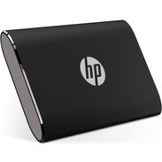 HP Unidad de estado sólido portátil P500 de 1 TB - Externo 51748612 nuevo $100 USD - Img 44250818