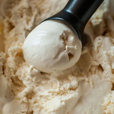 Helado - Img 122896305