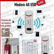 ✳️ Adaptador Wifi Usb COMFAST 100% Original 🛍️ Re en La Habana, Cuba -  Revolico