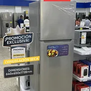 Refrigerador 10.5" Premier - Img 55695558