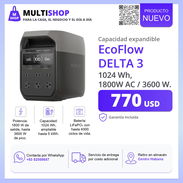 Ecoflow - Img 57061602