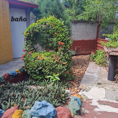 Ultima rebaja, casa muy espaciosa Marianano - Img 118656341