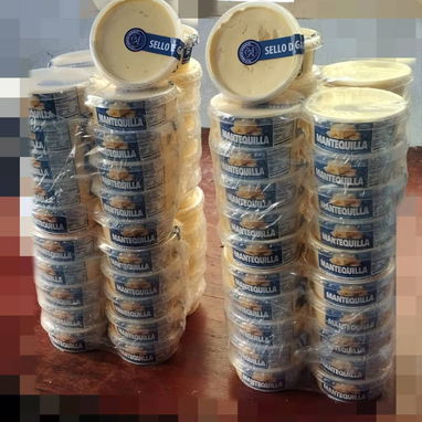 ¿Tienes un punto de venta? Esta es tu oportunidad de un producto barato y de fácil gestión para tu negocio. - Img 119518752