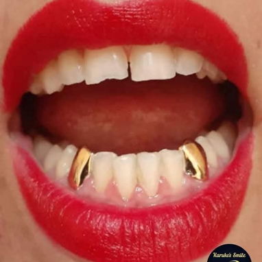 Clínica Dental - 7/10