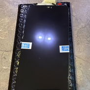 Pantalla - Módulo para Huawei P20 Lite - Img 56872066
