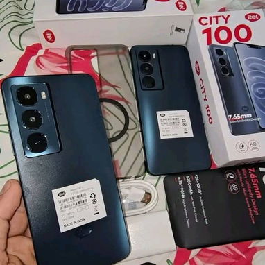 Super MAx celular 📱 Habana tenemos mensajería en Moto 🏍️ - Img 119273650