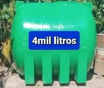 Tankes plástico de hagua para su hogar excelente precio - Img main-image-45288656