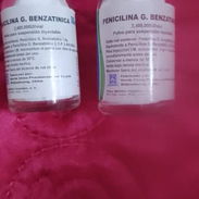PENICILINA BENZATINICA 2.4 00000 - Img 57908893