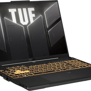 ✨💻✨Laptop Asus FX607V✨💻✨ - 2/10