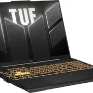 ☎️53544655 🛵 Entrega Gratis ⭐Laptop Asus FX607V ⭐ - Img 55646554