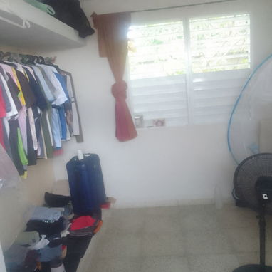 Venta de casa - 8/10
