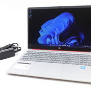 💻 Laptops en oferta – Precios directos - Img 54902623