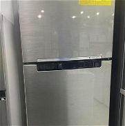 Vendo refrigerador nuevo marca samsung de 11 pies - Img 45754727