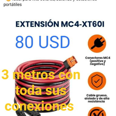 Puede estar aquí lo que BUSCAS. - Img 121666123