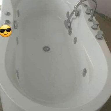 Jacuzzi - Img 120764859