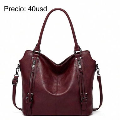 Hermosas carteras 👜 Shein. - Img 110736569