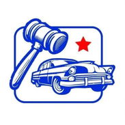 Buscamos asesores comerciales - Img 58002346
