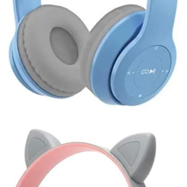 audifonos inalambricos 12 usd - Img 127742090