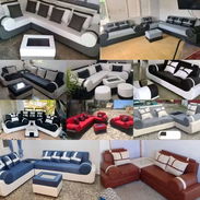 Lo mejor de muebles 👌 - Img 57920774