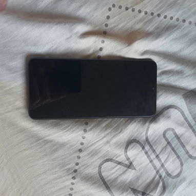Vendo mi telefono Samsung A04 en 70 usd - Img 126829334