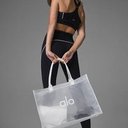 Cartera Alo Yoga calidad premium - Img 55993948