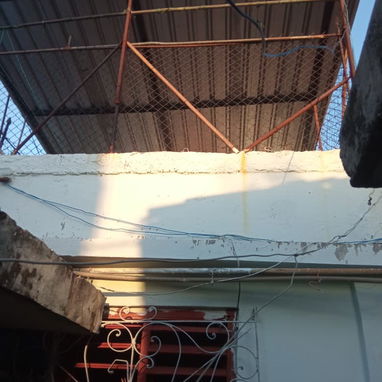 CASA EN 10 DE OCTUBRE: - Img 120333332