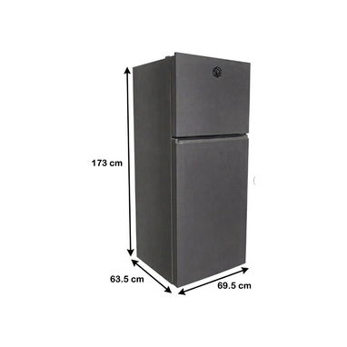 Refrigeradores de varios tamaños. Llamar o escribir al Whatsapp 54394442 - Img 118606959