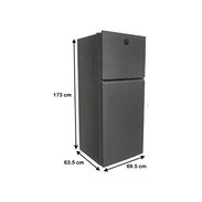 Electrodomésticos nuevos en caja con super precios y excelente calidad. Llamar o escribir al Whatsapp 54394442 - Img 54789463