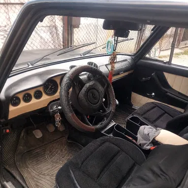 Lada 1600 - Img 121294947
