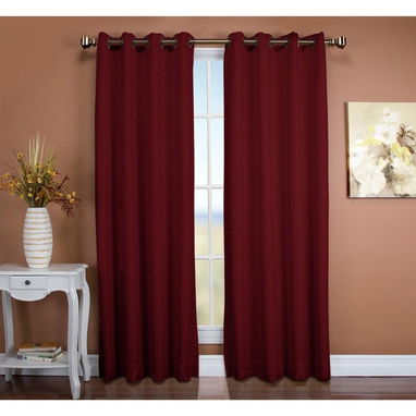 Cortinas blackout - Img 119226205