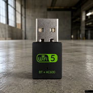 Adaptador - Img 57393572