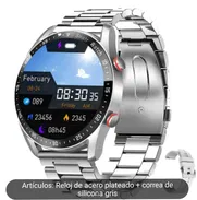 📌...RELOJES INTELIGENTES. - Img 49773010