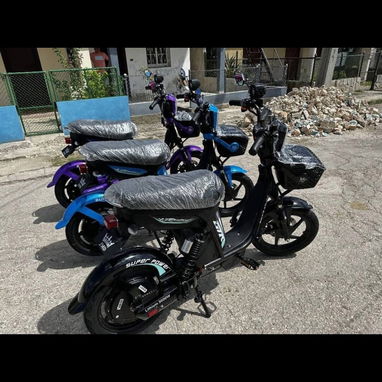 BICIMOTO JMD 2026 - Img 125229376