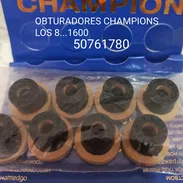 OBTURADORES CHAMPIONS PARA LADA!!! Los 8...1800 - Img 54711763